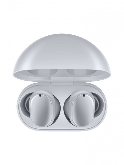 XIAOMI Redmi Buds 3 Pro