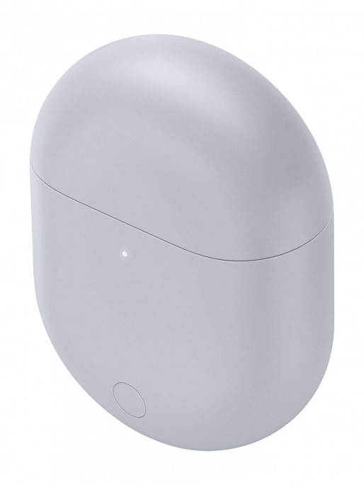 XIAOMI Redmi Buds 3 Pro