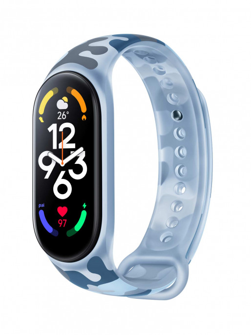 XIAOMI Smart Band 7 Band