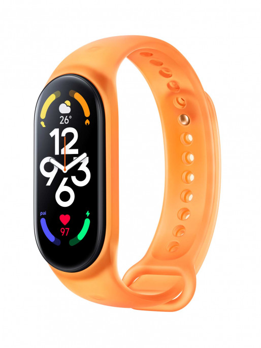 XIAOMI Smart Band 7 Band