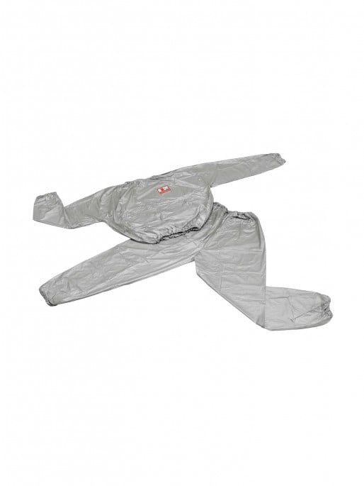 BODY SCULPTURE Costum Sauna BJ-010