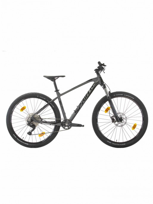 SPRINT Планински велосипед APOLON PRO 27.5spd 440mm