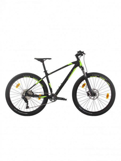 SPRINT Планински велосипед APOLON PRO 27.5spd 440mm