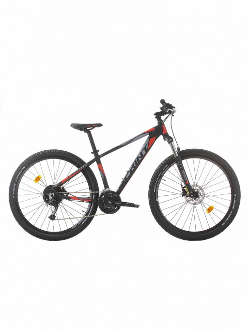 SPRINT Планински велосипед MAVERICK PRO 27.5spd 440mm