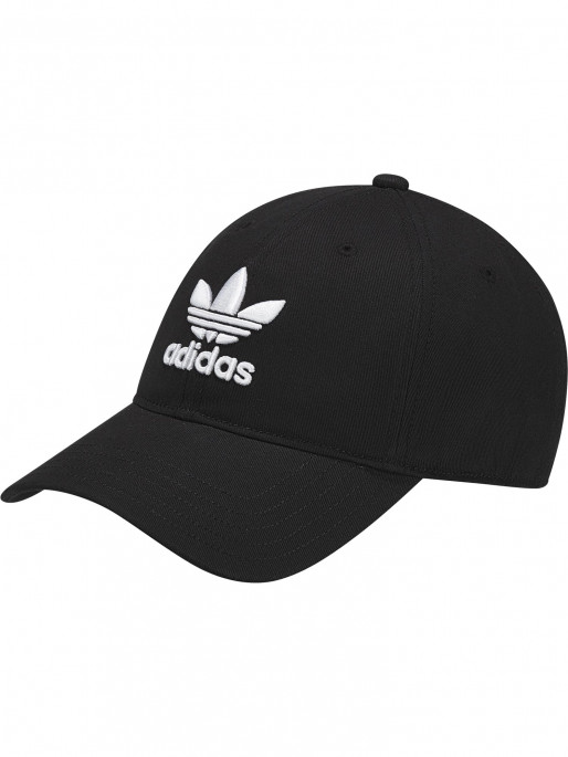 ADIDAS ORIGINALS Sapca TREFOIL CLASSIC CAP