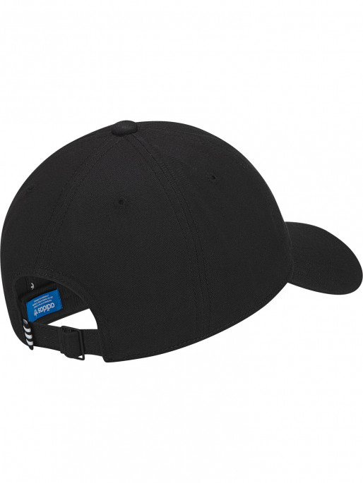 ADIDAS ORIGINALS Sapca TREFOIL CLASSIC CAP
