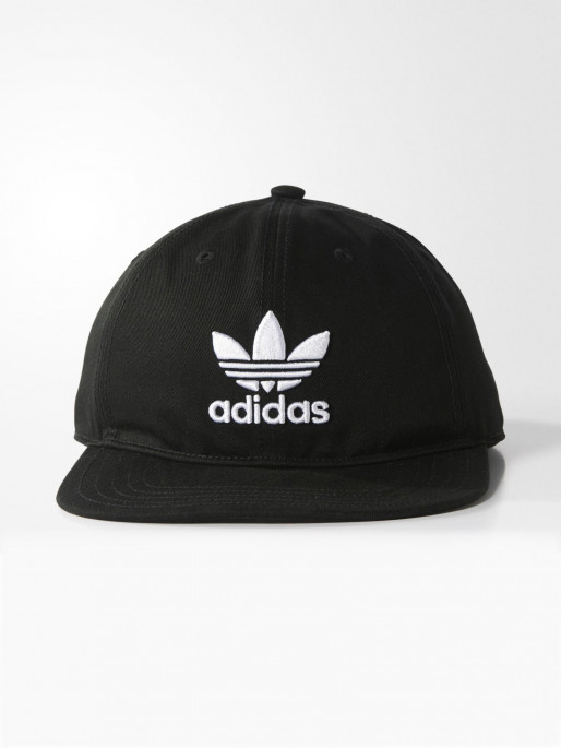 ADIDAS ORIGINALS Sapca TREFOIL CLASSIC CAP
