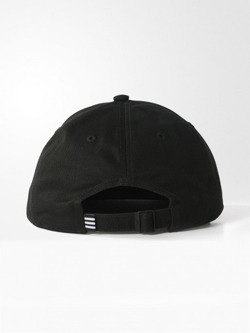ADIDAS ORIGINALS Sapca TREFOIL CLASSIC CAP