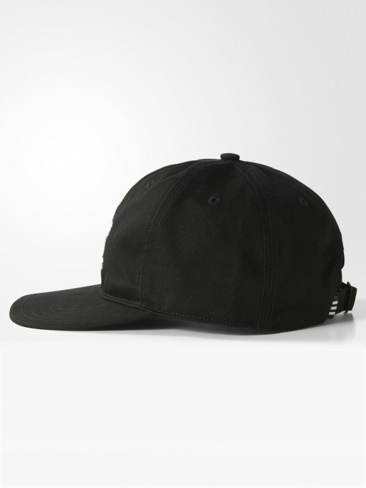 ADIDAS ORIGINALS Sapca TREFOIL CLASSIC CAP