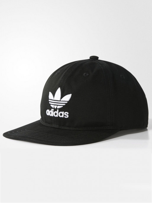 ADIDAS ORIGINALS Sapca TREFOIL CLASSIC CAP