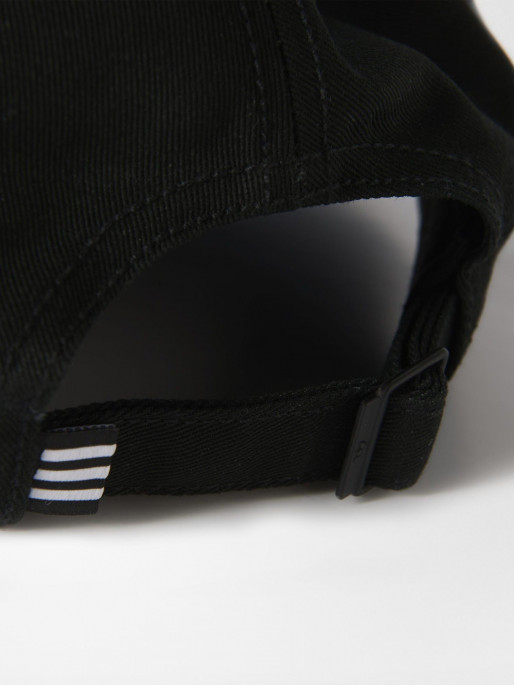 ADIDAS ORIGINALS Sapca TREFOIL CLASSIC CAP