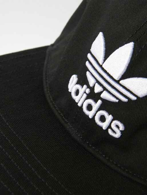 ADIDAS ORIGINALS Sapca TREFOIL CLASSIC CAP