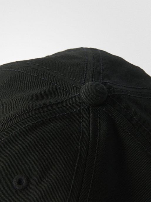 ADIDAS ORIGINALS Sapca TREFOIL CLASSIC CAP