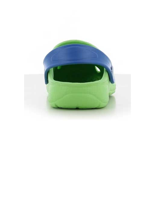 KIDS MOVIE HEROES Papuci Bluey