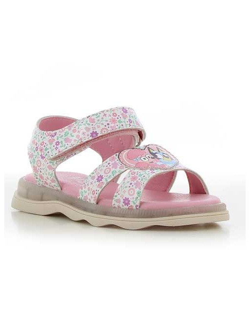 KIDS MOVIE HEROES Сандали BLUEY