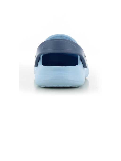 KIDS MOVIE HEROES Чехли BLUEY