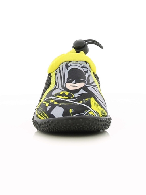 KIDS MOVIE HEROES Incaltaminte aqua Batman