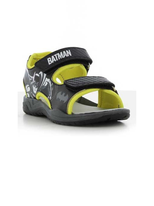 KIDS MOVIE HEROES Sandale Batman
