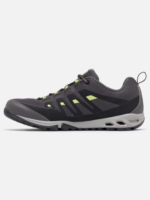 COLUMBIA Παπούτσια Vapor Vent