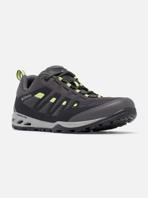 Columbia Vapor Vent Shoes