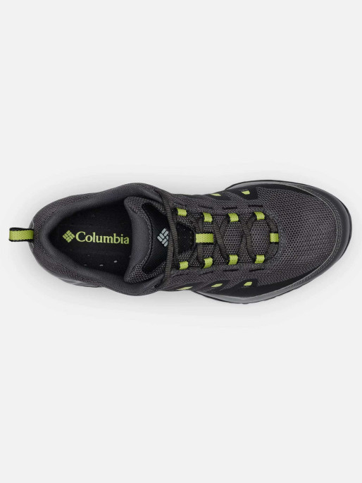 COLUMBIA Παπούτσια Vapor Vent