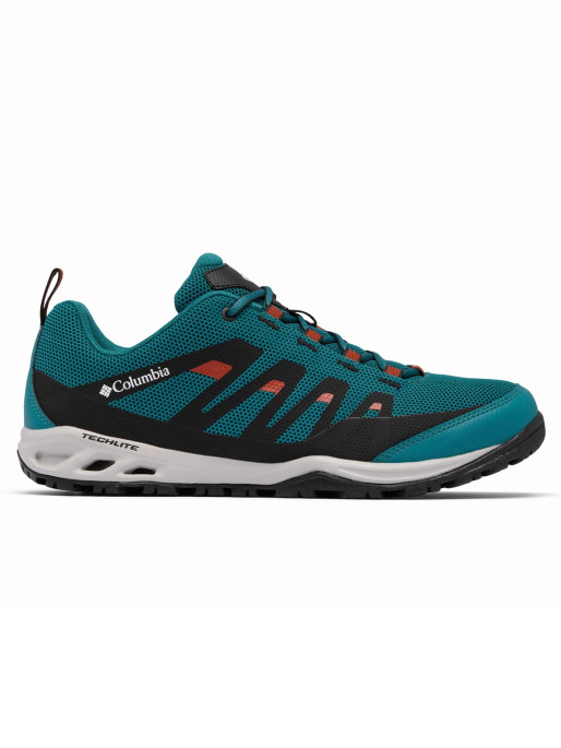 COLUMBIA Παπούτσια Vapor Vent
