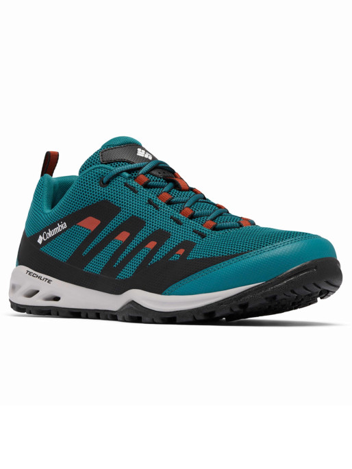 COLUMBIA Παπούτσια Vapor Vent