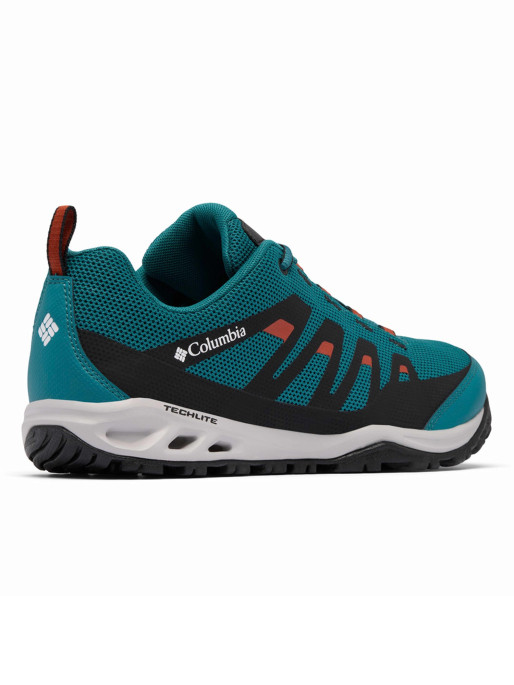 COLUMBIA Παπούτσια Vapor Vent