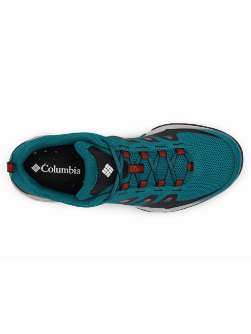 COLUMBIA Παπούτσια Vapor Vent