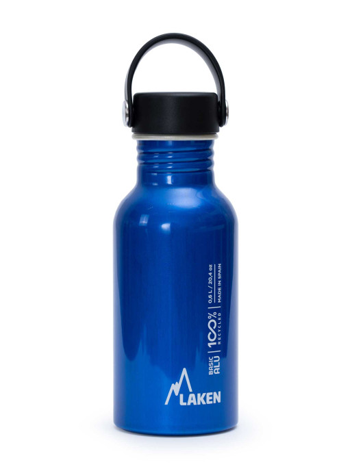 LAKEN Sticla Basic 0,60L