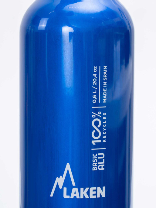 LAKEN Sticla Basic 0,60L