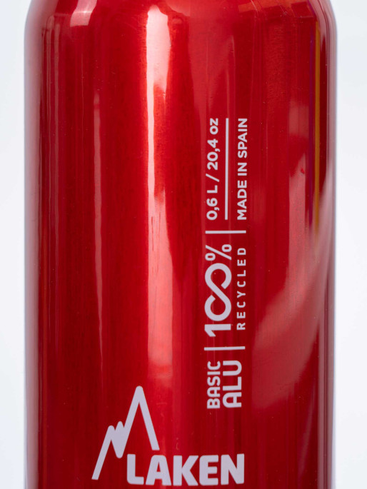 LAKEN Boca Basic 0,60L