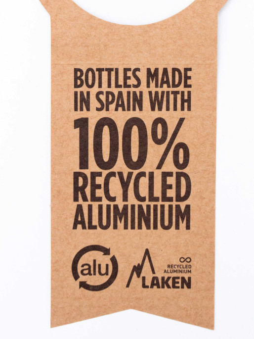 LAKEN Boca Basic 0,60L
