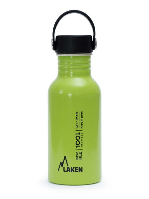 LAKEN Basic 0,60L Bottle