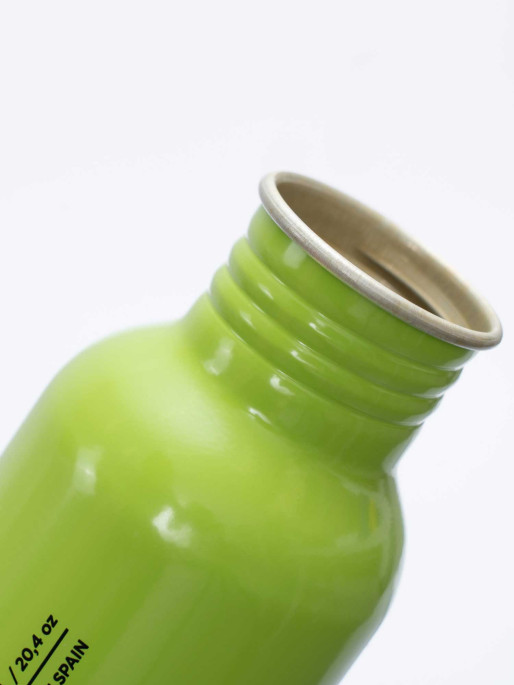 LAKEN Basic 0,60L Bottle