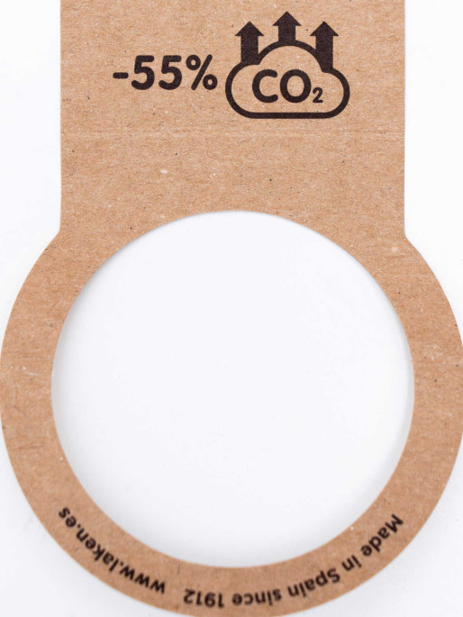 LAKEN Basic 0,60L Bottle