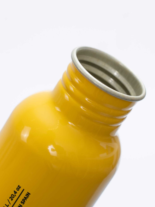 LAKEN Бутилка Basic 0,60L