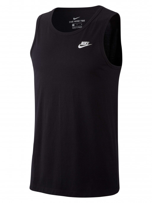 NIKE M CLUB Top