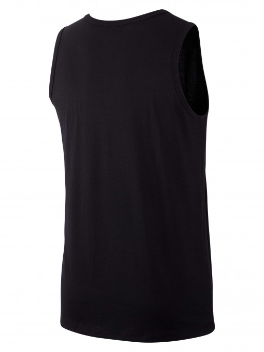 NIKE M CLUB Top