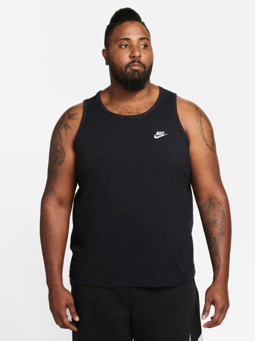 NIKE M CLUB Top