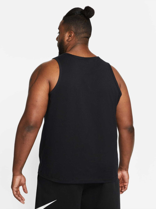 NIKE M CLUB Top