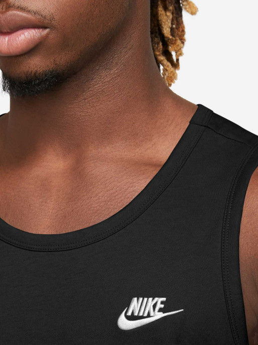 NIKE M CLUB Top