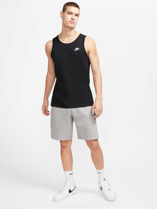 NIKE M CLUB Top