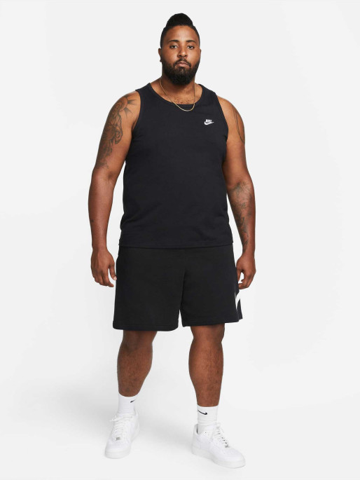 NIKE M CLUB Top