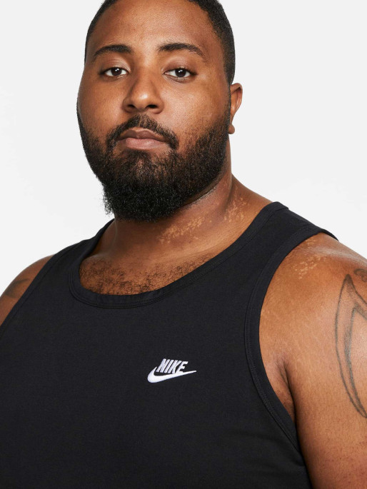 NIKE M CLUB Top
