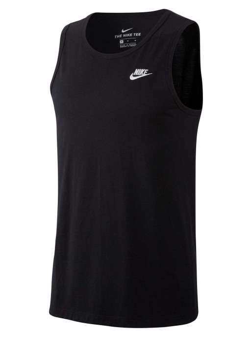 NIKE M CLUB Top