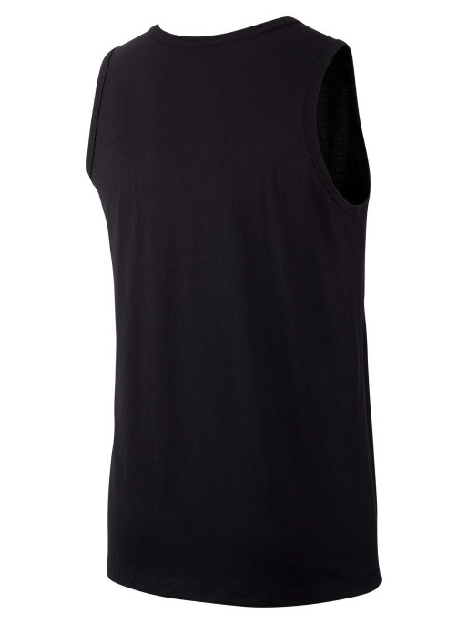 NIKE M CLUB Top
