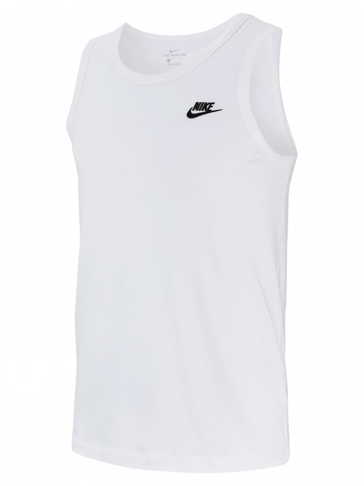 NIKE M CLUB Top
