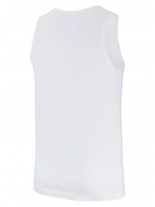 NIKE M CLUB Top