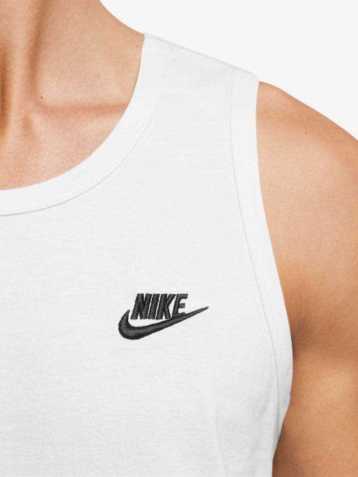 NIKE M CLUB Top